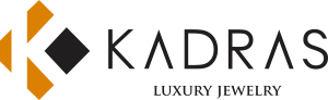 Kadras.ro