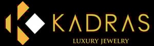 Kadras.ro